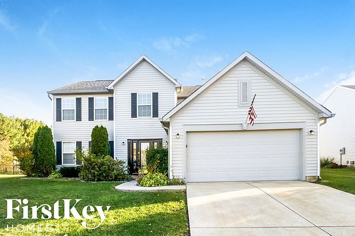 1st image of 3899 Woods Bay Ln