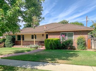 1254 Ridley Way, San Jose, CA 95125
