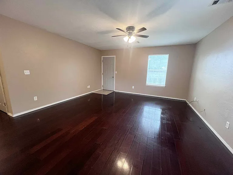 4608 Tinker Rd — Photo 3