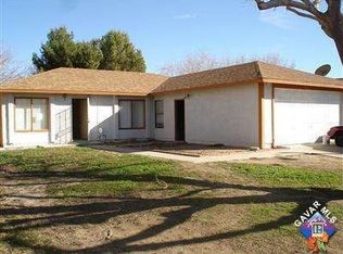 43228 Crestwood Ct, Lancaster, CA