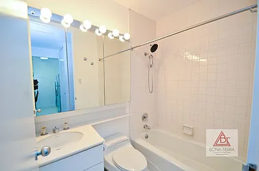 Rented by Bona Tierra