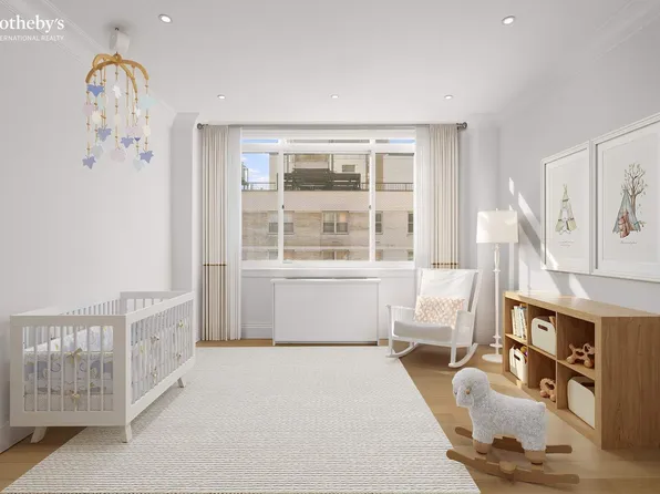 60 East 88th Street image 20 of 26