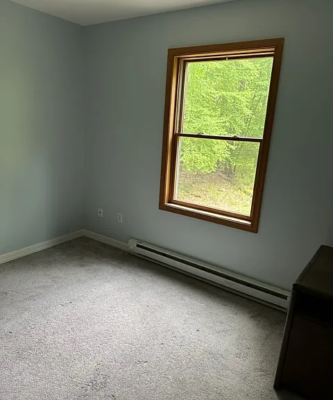 3618 Bristol Cir W — Photo 27