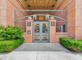 30 E Julian St UNIT 208, San Jose, CA 95112