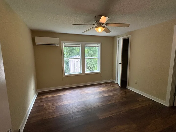 446 Roller Mill Rd — Photo 8