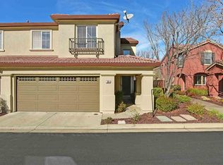 503 Weiner Way, San Ramon, CA 94582