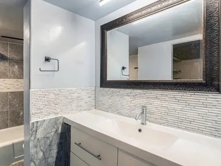 2614 Cove Cay Dr #308 — Photo 15