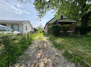752 Whitmore Ave, Dayton, OH 45417