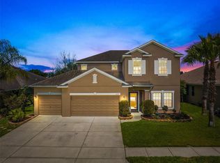 11339 Tayport Loop, New Port Richey, FL 34654