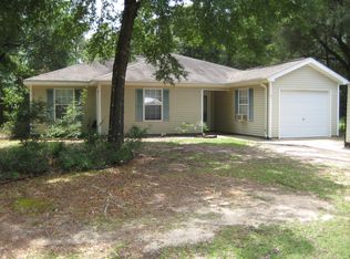 35 Jefferson Ln, Defuniak Springs, FL 32433