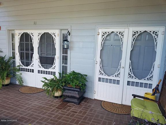 3rd image of 585 Shadow Wood Ln #121