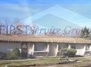 1305-1307 N Harding St, Boise, ID 83706