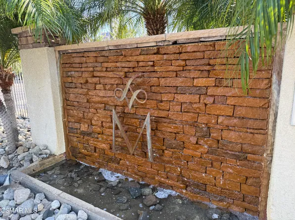 5565 Canoga Ave APT 205, Woodland Hills, CA 91367