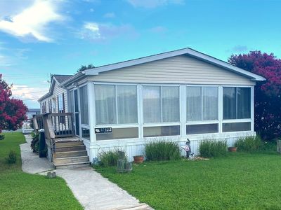 37122 Sugar Hill Way, Selbyville, DE, 19975