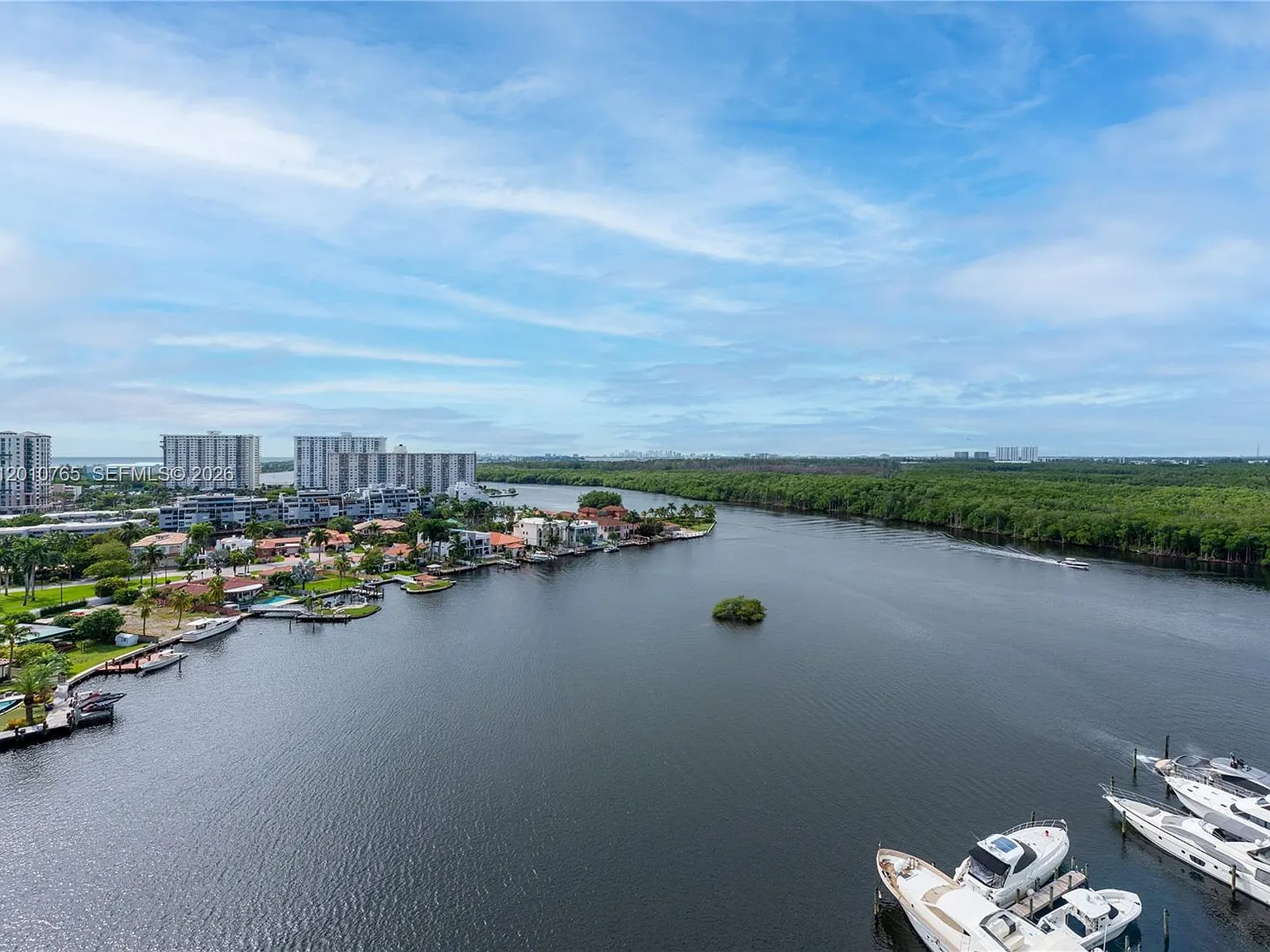 400 Sunny Isles Condo Eas — Photo 3