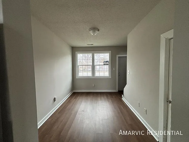 656 Dr Martin Luther King Jr Blvd #8 — Photo 6