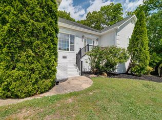 1572 Windstone Dr, Ringgold, GA 30736
