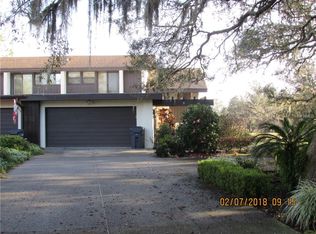 5 Robyn Ln, Haines City, FL 33844