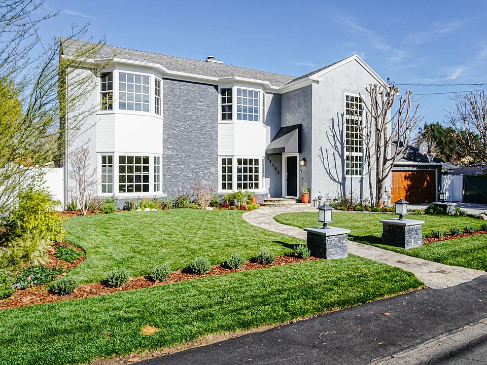 11165 Valley Spring Ln, Studio City, CA 91602 Zillow