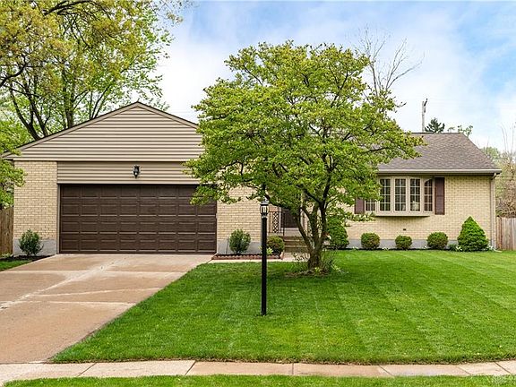 4th image of 4741 Shady Hill Ln