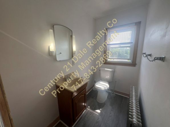 307 S Pleasant Ave UNIT A