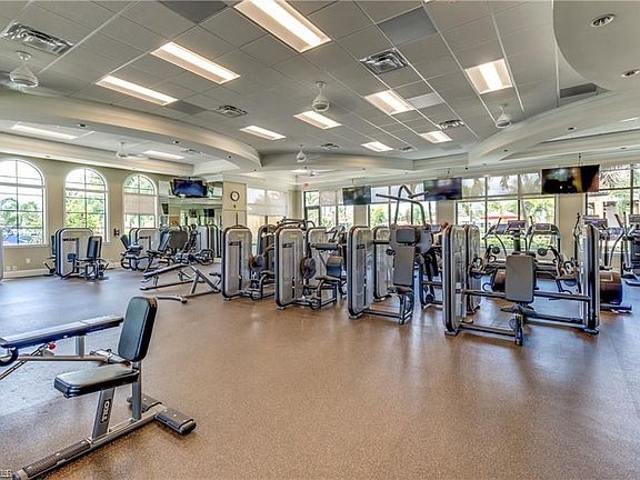 3rd image of 17911 Bonita National Blvd Unit 128