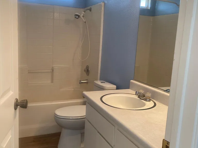 774 Elk Hills Dr — Photo 21