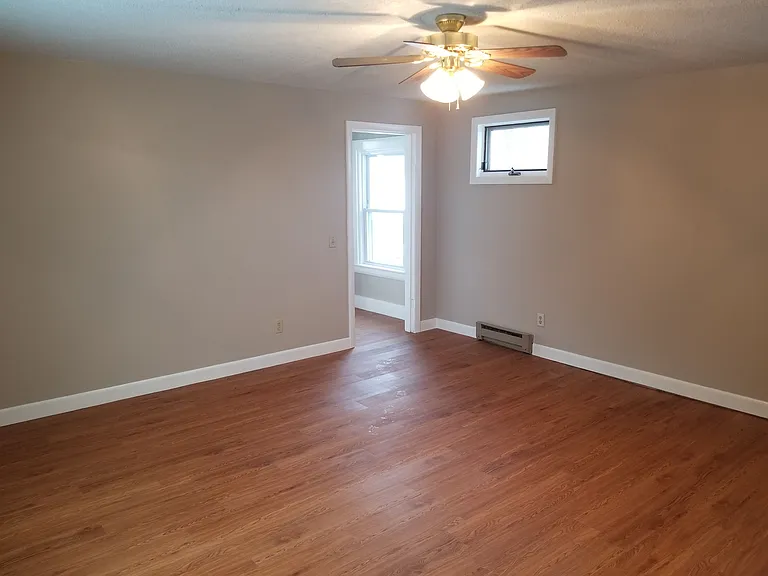 47 Main St #2 — Photo 9