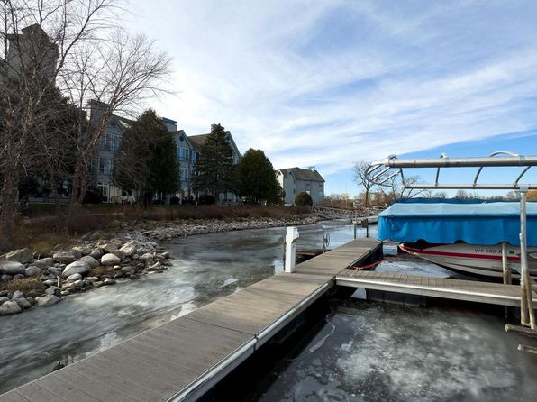 5375 Mariners Cove Drive #112, Madison, WI 53704