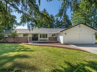 1638 Tule Lake Rd S, Tacoma, WA 98444