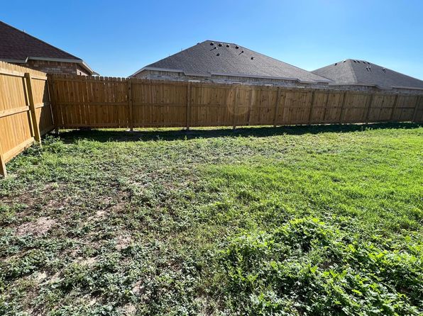 331 Uva Ln #A/B, Brownsville, TX 78521