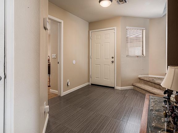 3rd image of 12471 W Mandalay Ln