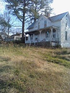 405 Cumberland City Rd, Cumberland City, TN, 37050