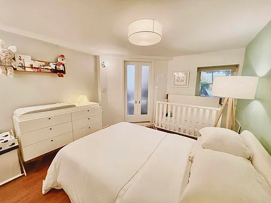 Rented by Compass | media 15