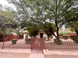 525 S 4th Ave, Tucson, AZ 85701