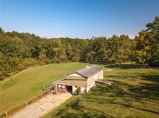 213 Springvalley Rd, Clinton Twp, PA 16056