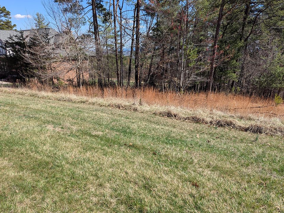 1st image of 0 Summit Dr Lot 33