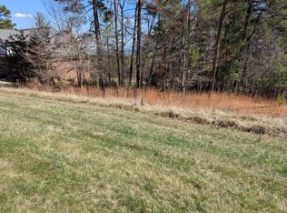 0 Summit Dr LOT 33, Rocky Mount, VA 24151