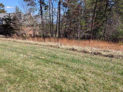 0 Summit Dr Lot 33, Rocky Mount, VA, 24151