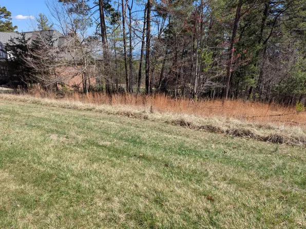0 Summit Dr Lot 33, Rocky Mount, VA 24151