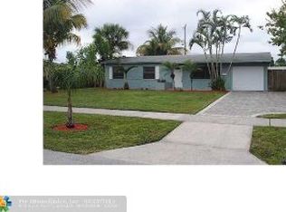 929 Firetree Rd, North Palm Beach, FL 33408