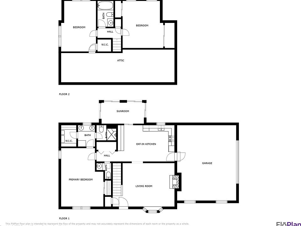 197 Flintlock Vlg, Wells, ME 04090 Zillow