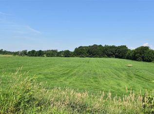 Durham Rd, Stillwater, NY 12170