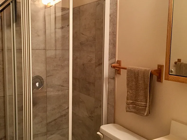 6410 Offshore Dr — Photo 12