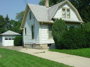 694 Enterprise St, Elgin, IL 60120