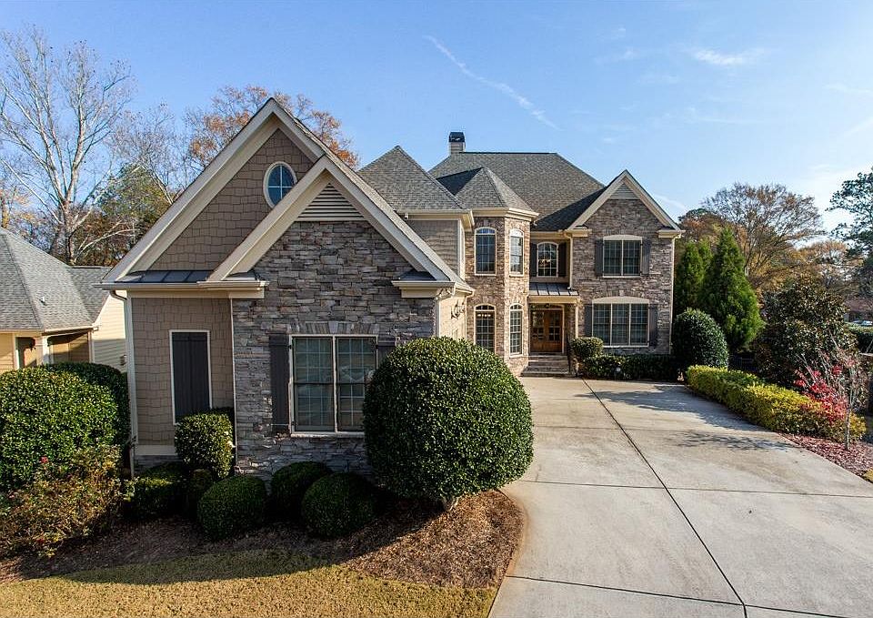 1st image of 3010 Boyce Dr