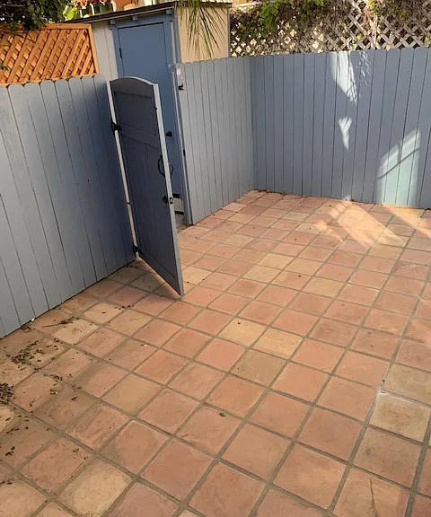 10394 Keswick Ave — Photo 5