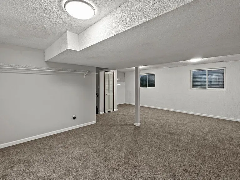 1404 Imperial Rd — Photo 34