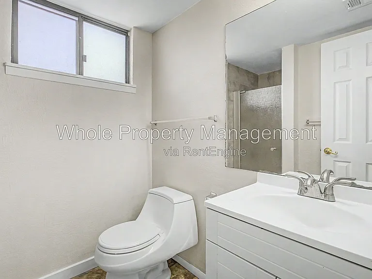 17564 E Grand Ave — Photo 23
