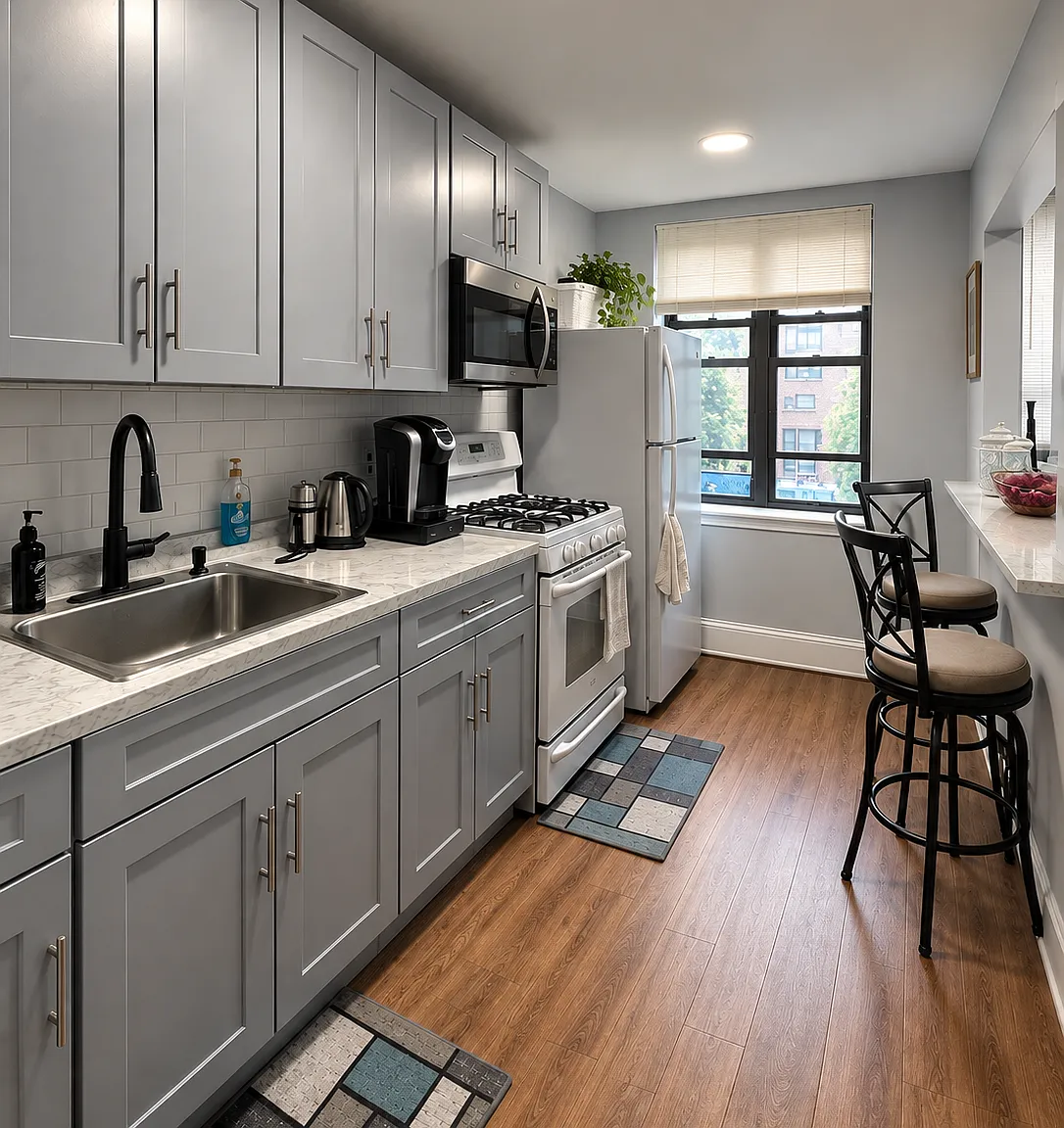 311 Utica Avenue — Photo 3